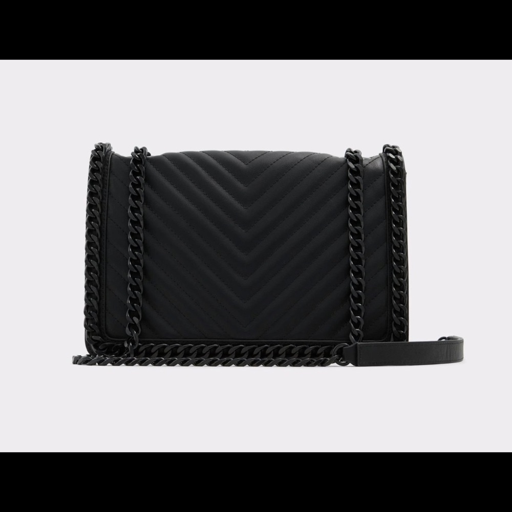 Greenwald (Aldo Bags)